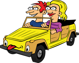 drive2.png