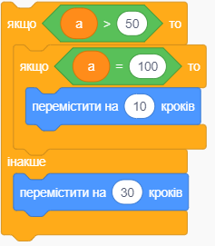 вкл_розг2.PNG
