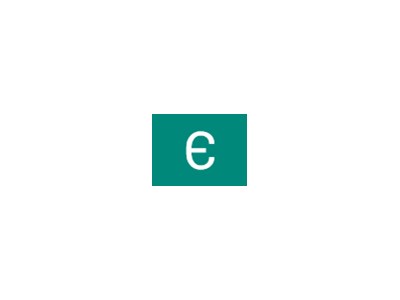 Єва Торохтій