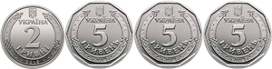 11.png