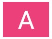 Антон Тов