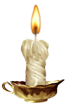 свічка.png