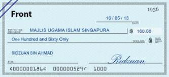 Cheque (front).jpg