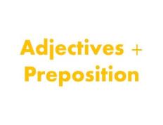 adjectives-preposition-1-638.jpg