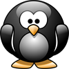 penguin-35582_1280.png