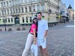 Інна Фаворська