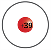 плюс_39.png