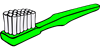 щітка.png