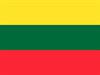 lithuaniashutterstock292210361w300.jpg