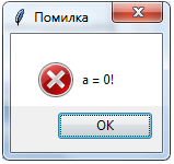 126.PNG
