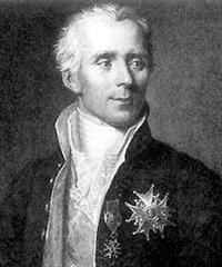 Pierre-Simon-Laplace_(1749-1827).jpg