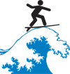 wave-riding-311678_960_720.png