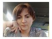 Альона Василівна Кучеренко
