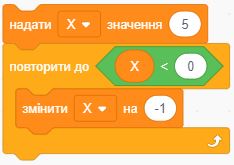 н4.JPG