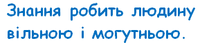 5.PNG