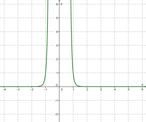 10.png