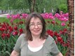 Таїсия Леонідівна Вашкевич