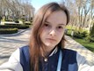 Наталія Аллік