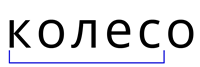8.png