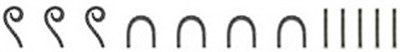 17.PNG