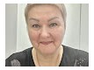Ірина Володимирівна Олейніченко