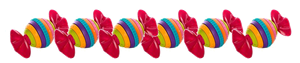 цукерки.png