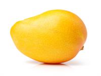 Shutterstock_440759146_mango.jpg