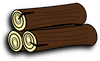 дрова.png