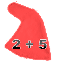 гном5.png