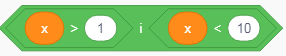 непр11.PNG