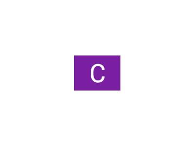 Софія Портна