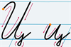 ц.png