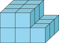 YCUZD2302225048C.png