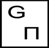 пg.png