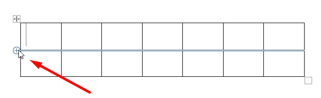 55.png