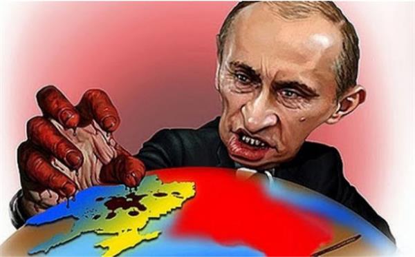 Демрнізація Путіна.jpg