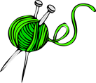 knitting-23679_1280.png