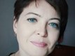 Оксана Леонідівна Журавльова