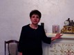 Олена Василівна Карлінська