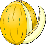 6диня.png