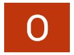 Олена Кобзар