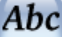 Screenshot_9.png