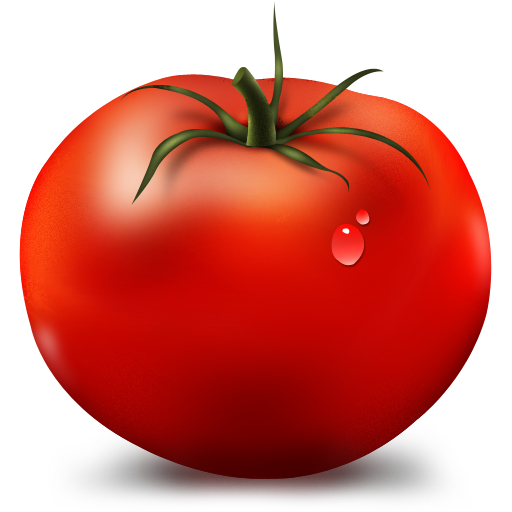 помідор.png