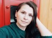 Наталія Петрівна Боброва