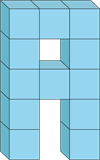 YCUZD23120658023DK11.png