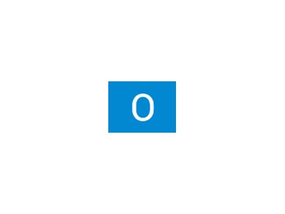 Оксана Геннадіївна Корнілова