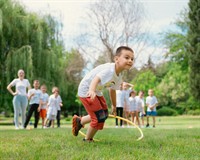 ігри діти.jpg