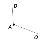 11.png