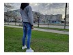 Артем Андрійович Безбабний