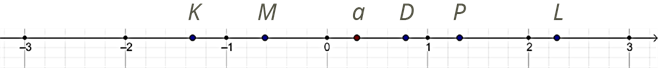 Ресурс 10a.png